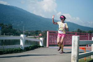 BIB: 
                            <button type="button" onclick="openModal(27636790)" class="btn btn-primary btn-sm float-right btn-popup" data-toggle="modal" data-target=".modal-high-quality">
                        <i class="fas fa-shopping-cart"></i> Add to Cart
                    </button>
                                            <button type="button" onclick="isThisMe(27636790, true)" class="btn btn-success btn-sm float-right btn-popup btn-isme hidden" data-toggle="tooltip" data-placement="bottom" title="นี่คือรูปของคุณใช่ไหม คลิกที่นี่เพื่อเอาเข้าอัลบั้ม">
                        <i class="fas fa-plus"></i> Add to album
                    </button>
                    <button type="button" onclick="isThisMe(27636790, false)" class="btn btn-warning btn-sm float-right btn-popup btn-isnotme hidden">
                        <i class="fas fa-ban"></i> Remove from album
                    </button>